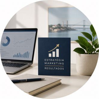 Caio DIppolito - Web Design e Web Development - Alcochete