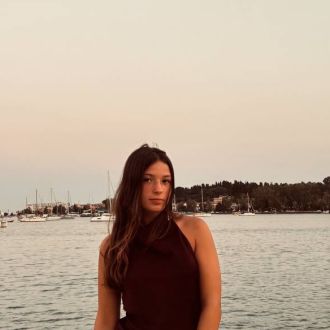 Time with anna - Aulas de Línguas - Vagos