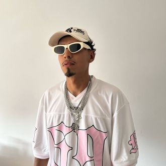 Milbeats - DJ - Terras de Bouro