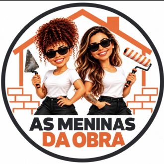Isabela - Portas - Torres Vedras
