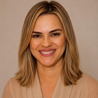 Giovanna Gama - Babysitting - Alenquer