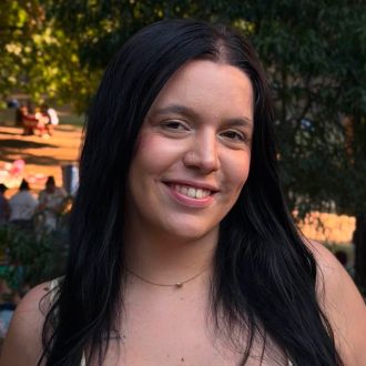 Andreia Lopes - Limpeza - Póvoa de Varzim