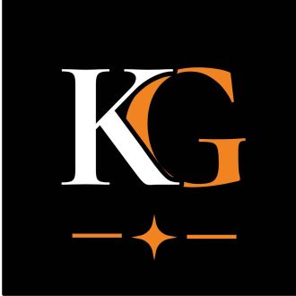 KeepGloss - Carros - Anadia
