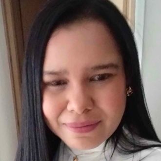 Kendy saenz - Limpeza - Lagoa