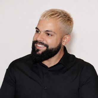 Marcelo Santos | Vídeo & Fotografia - Consultoria de Marketing e Digital - Valença