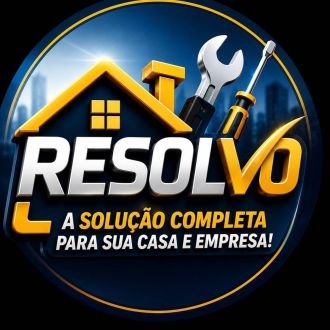 RESOLVO - Desentupimentos - Sertã