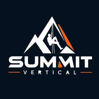 Summit Vertical - Ladrilhos e Azulejos - São João da Madeira