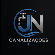 João Netto - Canalização - Odivelas