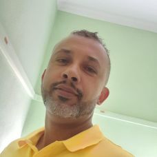 ViaSmartmobilidade,lda - Carpintaria e Marcenaria - Sesimbra