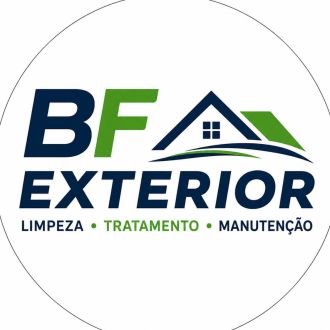 BF Exterior - Telhados e Coberturas - Aveiro