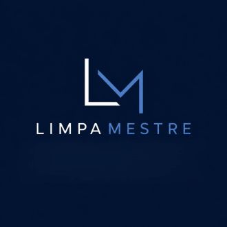 Limpa Mestre - Limpeza - Gondomar