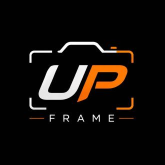 UpFrame - Carros - Almeirim