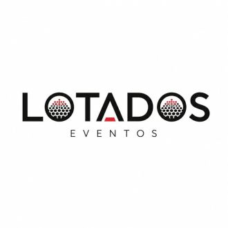 LOTADOS eventos - Drone Show - Ermesinde