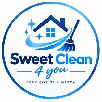 SweetClean4U - Limpeza - Torres Vedras