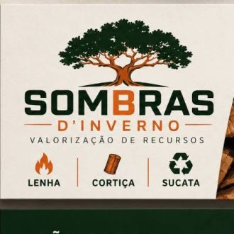 Sombras D´Inverno - Aluguer de Equipamentos - Aljustrel