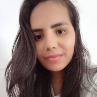 Profissional de Limpeza e Organização - Babysitting - Barreiro
