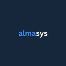 Almasys - Reparação e Assist. Técnica de Equipamentos - Valongo