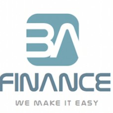 BAFinance - Accounting and advisory - Contabilidade - Santa Clara