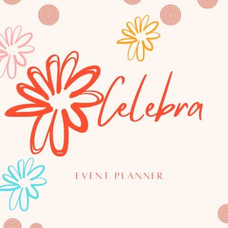 Celebra - Eventos - Decoração de Festas e Eventos - Odivelas