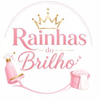 Rainhas do Brilho - Gestão de Condomínios - Lisboa