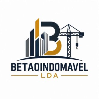 Betanoindomavel Lda - Aquecimento - Cascais