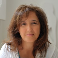 Joana Beirão - Designer de Interiores - Santa Maria Maior
