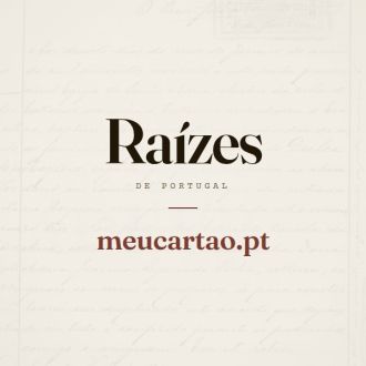 Marcelo Pereira - Pesquisa Genealógica - Serviços Pessoais - Porto