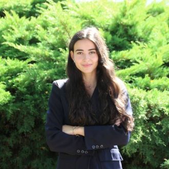 Beatriz Cunha - Aulas de Desporto - Valença