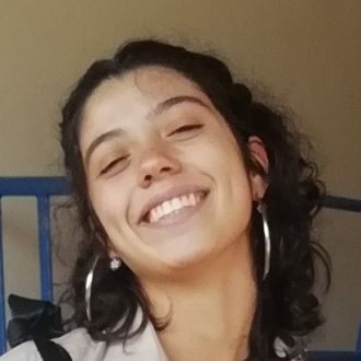 Laura - Pet Sitting e Pet Walking - Sines