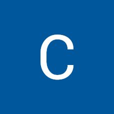 Customer E. - Web Development