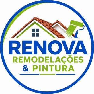 Renova remodelações & pintura - Biscates - Pombal