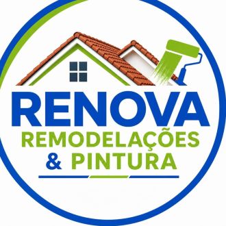 Renova remodelações & pintura - Handyman - Marrazes e Barosa