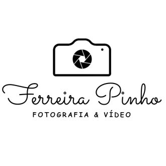 Ferreira Pinho Fotografia e Video - Fotografia - Murtosa