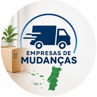 Cosme Santos - Empresas de Mudanças - Torres Vedras