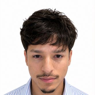 João Souza - Gelegenheitsarbeit-Dienst - Canha