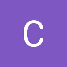Carolina D. - Central Air Conditioning Repair