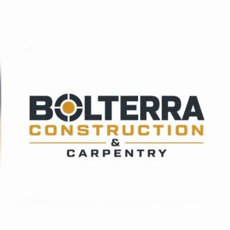 Bolterra Construction & Carpentry - Carpintaria e Marcenaria - Faro