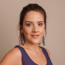Natalia Marques - Fixando Portugal