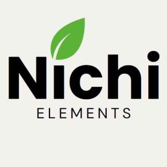 Nichi - Jardinagem - Charneca de Caparica e Sobreda
