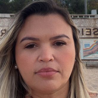 Girlene - Serviço de Barman - Ramada e Caneças