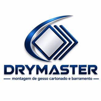 Drymaster Gesso cartonado - Biscates - Alcochete