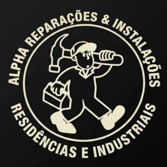 Alpha Welding - Instalações e Reparação - Residenciais e Industriais - Biscates - Gondomar
