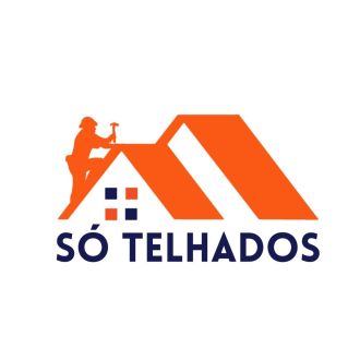 só telhados - Telhados e Coberturas - Portel