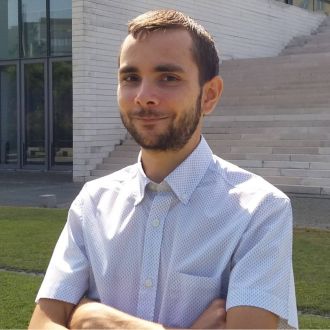 Stefan Sequeira - Mathematics Tutoring for Secondary Education - Amora