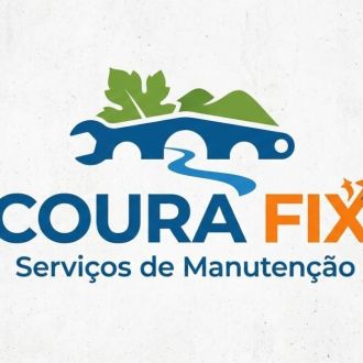 CouraFix - Pavimentos - Arcos de Valdevez