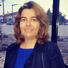 L&uacute;cia Semeano - Instrutores de Medita&ccedil;&atilde;o - fixando.pt