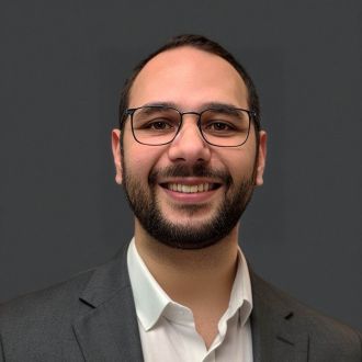 Suporte técnico em tecnologia - Web Design e Web Development - Tabuaço