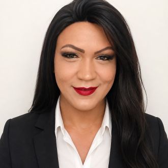 Fernanda Souza - Employée de maison - Benfica