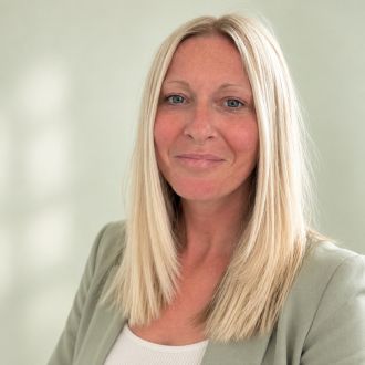 Birgit Pereira Coaching - Quiropraxia - Alfragide