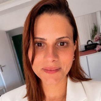 Produtos personalizados para eventos, recepcionista, diarista, faxineira, cuidador de idoso - Limpeza a Fundo - Alcabideche